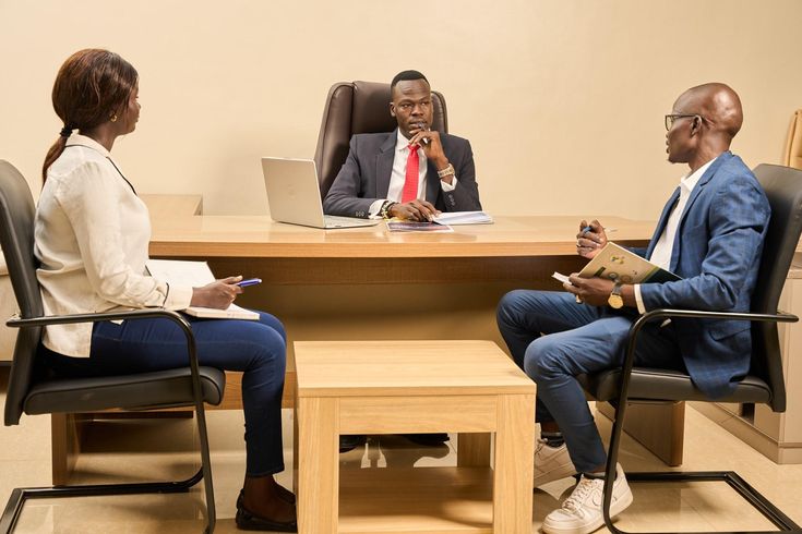 Développement et intégration de logiciels RH