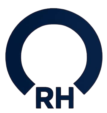 Interface OUTILS DE CALCUL RH