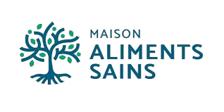 Maisons aliments sains