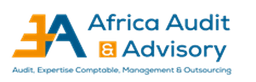 Afica Audit Advisory