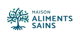 Maisons aliments sains